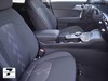 Kia Sportage 1.6 crdi mhev style dct7