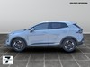 Kia Sportage 1.6 crdi mhev style dct7