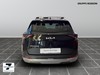 Kia Sportage 1.6 crdi mhev style dct7