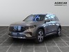 Mercedes EQB 250+ progressive advanced plus