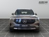 Mercedes EQB 250+ progressive advanced plus