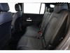 Mercedes EQB 250+ progressive advanced plus