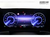 Mercedes EQB 250+ progressive advanced plus