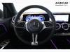 Mercedes EQB 250+ progressive advanced plus