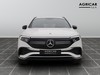 Mercedes EQA 250 premium