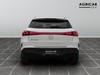 Mercedes EQA 250 premium