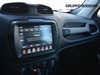 Jeep Renegade 1.5 turbo t4 mhev 130cv limited 2wd