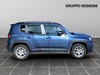 Jeep Renegade 1.5 turbo t4 mhev 130cv limited 2wd