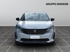 Peugeot 3008 1.6 hybrid phev 225cv allure pack e-eat8