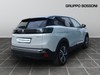 Peugeot 3008 1.6 hybrid phev 225cv allure pack e-eat8