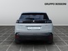 Peugeot 3008 1.6 hybrid phev 225cv allure pack e-eat8