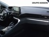 Peugeot 3008 1.6 hybrid phev 225cv allure pack e-eat8