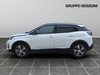 Peugeot 3008 1.6 hybrid phev 225cv allure pack e-eat8