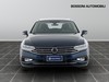 Volkswagen Passat variant 2.0 tdi scr evo 150cv business dsg