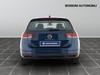 Volkswagen Passat variant 2.0 tdi scr evo 150cv business dsg