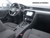 Volkswagen Passat variant 2.0 tdi scr evo 150cv business dsg