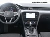 Volkswagen Passat variant 2.0 tdi scr evo 150cv business dsg