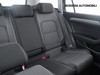 Volkswagen Passat variant 2.0 tdi scr evo 150cv business dsg