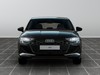 Audi A3 sportback 2.0 tdi 116cv business advanced