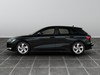 Audi A3 sportback 2.0 tdi 116cv business advanced