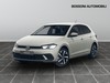 Volkswagen Polo 1.0 evo 80cv edition plus