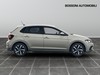 Volkswagen Polo 1.0 evo 80cv edition plus