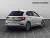 Volkswagen Polo 1.0 evo 80cv edition plus