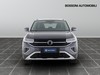 Volkswagen T-Cross 1.0 tsi 95cv edition plus