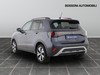 Volkswagen T-Cross 1.0 tsi 95cv edition plus