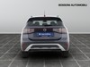 Volkswagen T-Cross 1.0 tsi 95cv edition plus