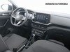 Volkswagen T-Cross 1.0 tsi 95cv edition plus
