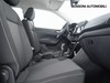 Volkswagen T-Cross 1.0 tsi 95cv edition plus