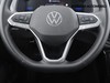 Volkswagen T-Cross 1.0 tsi 95cv edition plus
