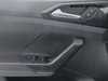 Volkswagen T-Cross 1.0 tsi 95cv edition plus