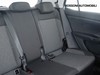Volkswagen T-Cross 1.0 tsi 95cv edition plus