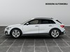 Audi A3 allstreet 2.0 tdi 150cv business s tronic