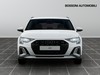 Audi A3 allstreet 2.0 tdi 150cv business s tronic