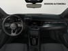 Audi A3 allstreet 2.0 tdi 150cv business s tronic