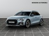 Audi A3 allstreet 2.0 tdi 150cv identity contrast s tronic