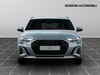 Audi A3 allstreet 2.0 tdi 150cv identity contrast s tronic