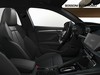 Audi A3 allstreet 2.0 tdi 150cv identity contrast s tronic