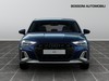 Audi A3 allstreet 2.0 tdi 150cv business advanced s tronic