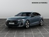 Audi A5 avant 2.0 tdi mhev+ 204cv s line edition quattro