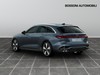 Audi A5 avant 2.0 tdi mhev+ 204cv s line edition quattro