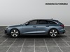 Audi A5 avant 2.0 tdi mhev+ 204cv s line edition quattro