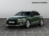 Audi A3 allstreet 2.0 tdi 150cv business advanced s tronic