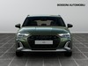 Audi A3 allstreet 2.0 tdi 150cv business advanced s tronic