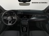 Audi A3 allstreet 2.0 tdi 150cv business advanced s tronic