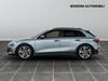 Audi A3 allstreet 2.0 tdi 150cv business advanced s tronic