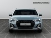 Audi A3 allstreet 2.0 tdi 150cv business advanced s tronic